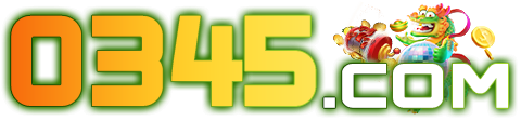 bet29.COM