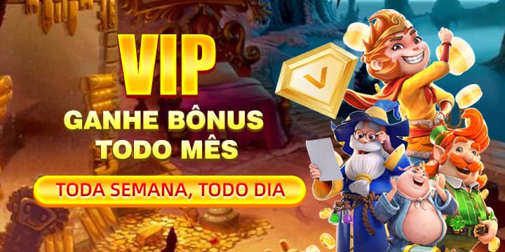 bet29 Indique amigos para receber um bônus