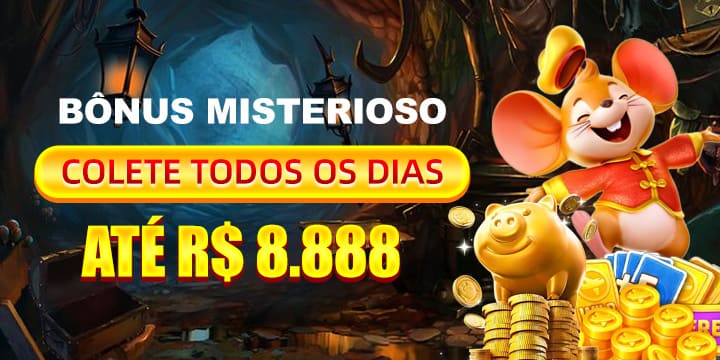 bet29 Ganhe R$ 100,00 Gratis