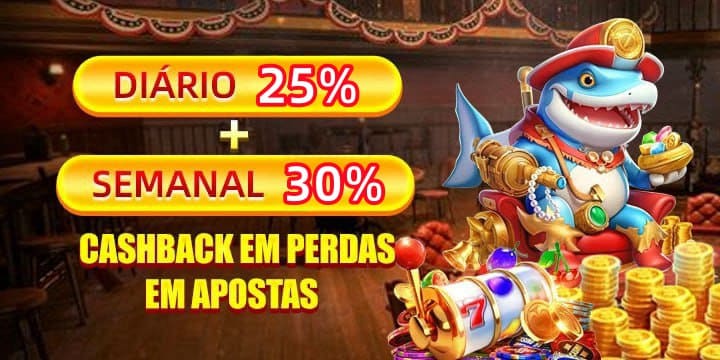 bet29 Fundo de Resgate de Perdas Semanais