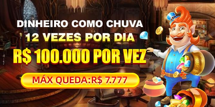 bet29 ConvidarCentro