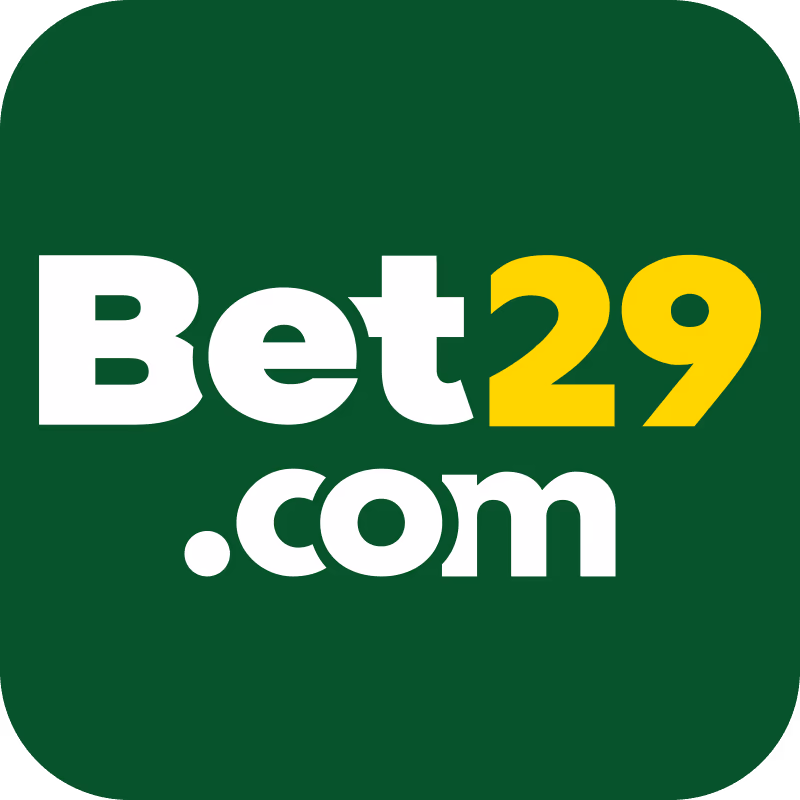 bet29 Cassino Online